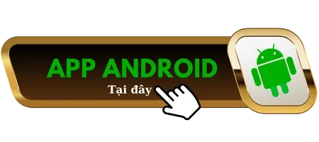 tải app pg88 trên android