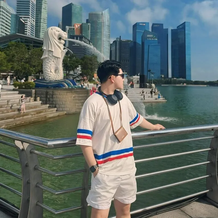 Lư Phạm Huy Nguyên