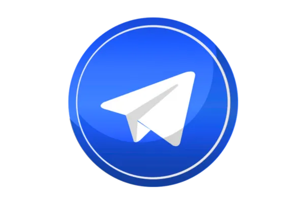 telegram