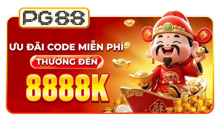 ưu đãi code miễn phí
